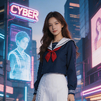 Administrator